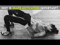 Why is Glute Activation Important? 5 Exercises to Activate your Glutes