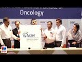         aster international   oncology