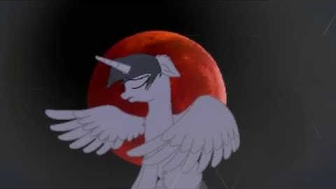 PMV Crossover - Attack on Titan - Who I Am