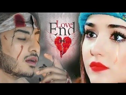 💔Садои Баланд Меброя💔 Бехтарин Суруд🌹1+2+3+4+5+6+7💥NeW MiX💥 (@bezumniy01)