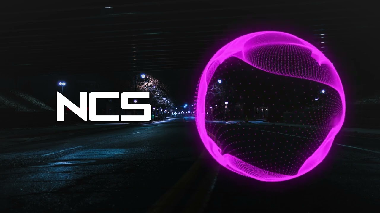 Watch Arkane Row - Addicted | #Powerstomp #Neurofunk | NCS - Fanmade on YouTube Watch Arkane Row - Addicted | #Powerstomp #Neurofunk | NCS - Fanmade on YouTube