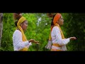 Chroknaan Sikaia // Garo Gospel // Cover Dance// 2023 Mp3 Song