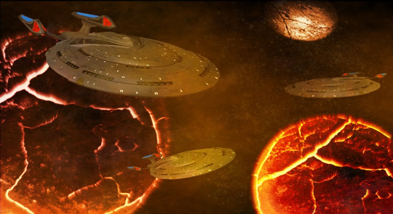 GIMP 2.8 - Tutorial - Explodierender Planet - Feuer - Deutsch - HD - YouTube