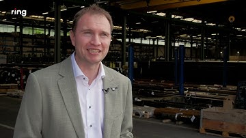 Verborgen Parels - Van Leeuwen Buizen