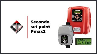 Famous Secondo set point PMax2 -ITA-2021 Net Worth
