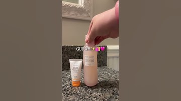 #aesthetic #blowup #fyp #preppyvideo #preppy #summer #gurwm