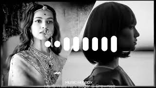 New Hindi Rimex Song 2023 Full Hd Dj King Shamim And Meli My Life
