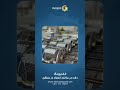 خط تولید الکتروموتور شرکت الکترومگا Bldc الکتروموتور کارخانه خط تولید 