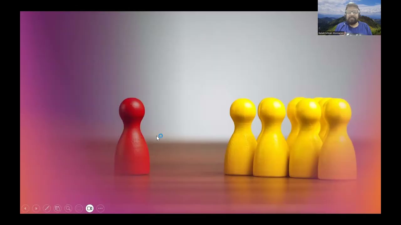 HRM6014 Performance and Reward Management Session 6 2026