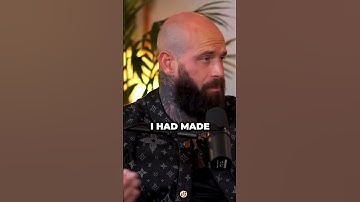 What could really happen when you drop the vices? #weswatson #motivation #success