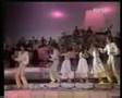 Israel 1978 Eurovision - Ah-Bah-Nee-Bee - Winning song