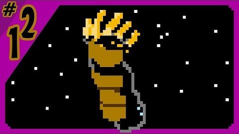 Dead Space // Part 12 // Space Walking - HowDoGame?