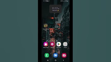 Mobile Cloud #android #mobilegames #cloudmining #shorts