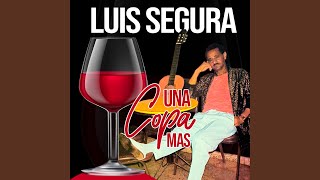 Una Copa Más