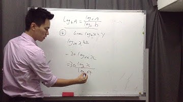 HKEXCEL IB Math SL Log part 9