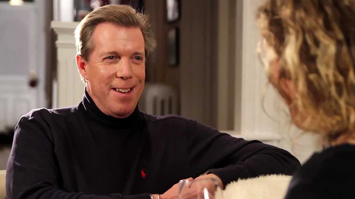 Good Manners, The Etiquette Guy, Jay Remer,  Inter...