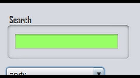 Java prog#21.Advanced search a particular data in SQLite (MySql) Database in Netbeans java jtable