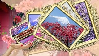 Японский Саксофон.Красивые картинки Японии природа.(Японский Саксофон.Красивые картинки Японии природа.Видео ролик сделан в программе PowerPoint все анимации на..., 2016-01-26T06:42:41.000Z)