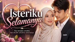 Isteriku Selamanya 
