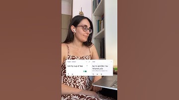 Real Greek vs Google translate 🇬🇷