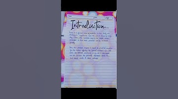 Investigatory Project On "Internal Resistance/EMF OF A Cell" For Class-12th | Physics Project |