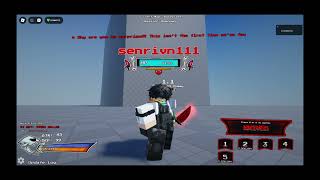 ST OST: THORN BALLAD (StoryShift!Chara Phase 1 Theme) [SCRAPPED]