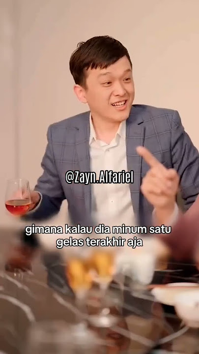 Sahabat Pura-Pura Part 3 #ditagahindaktatagah #satuklikuntukwujudkanimpianmu #drama
