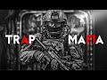 Mafia Music 2024 ☠️ Best Gangster Rap Mix - Hip Hop &amp; Trap Music 2024 #39