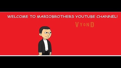 Behind the vyond: Boris force vyond to get legacy video maker back and get