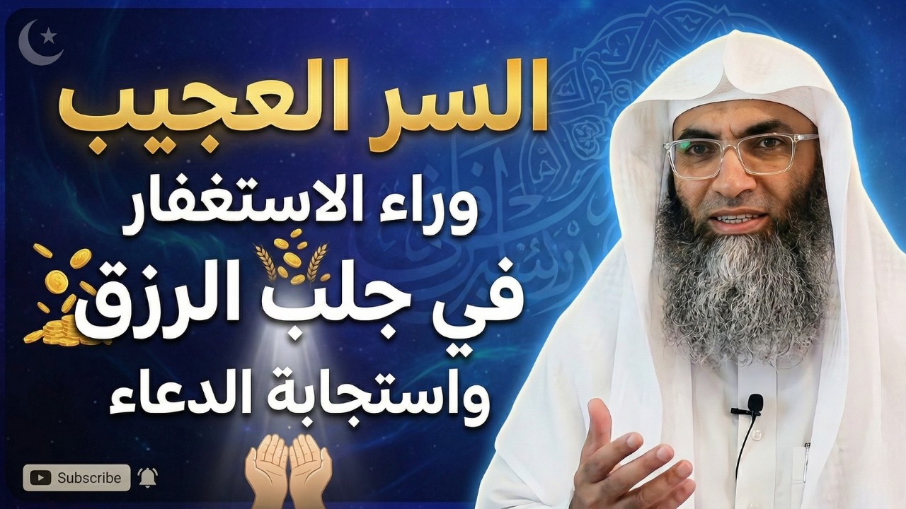 Ошибка, которую совершает каждый из нас, делает поиски прощения бесполезными.