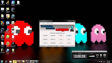 Gamerscore, Gamerzone, Gamer Rep | Easy Modding Tutorial | After Patch