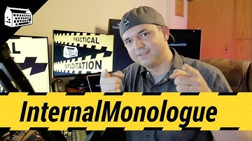 Nab Hashes without Admin via Internal Monologue - Practical Exploitation [Cyber Security Education]