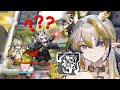 【Arknights】 Why You Should Pull Shu