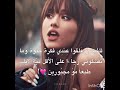 ع لقو  اكسبلور     المراه اعتني النظافه  شلتنا 