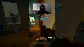 #callofduty #blackops7 #warzone #mutiplayer #fyp #gameplay