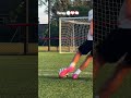 Nike Mercurial ASMR 🔥 #activelifestyle #nike #adidasadizero #footballboots