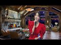 은가은 내가 왜 웁니까 원곡 주현미 화요일은 밤이좋아 배경 눈내리는 한강 야경 은가은 내가 왜 웁니까 원곡 주현미 화요일은 밤이좋아 배경 눈내리는 한강 야경
