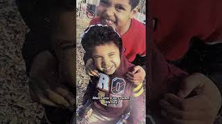 Grandmother discusses loss of 9-year-old grandson, remembers his loving personality