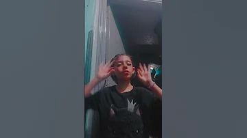 اخرك حاله واتس يا ابنها 