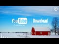 Cold Funk Funkorama Kevin MacLeod No Copyright Music mp4