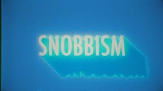SNOBBISM / Neru \u0026 z’5 -Cover- Wolpis Cater