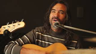 cancion bonita