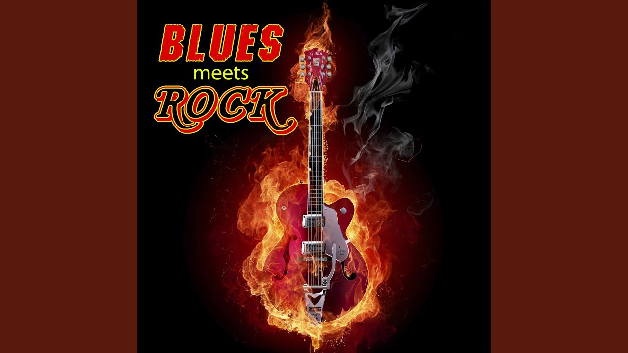 Travellin' Blues Travellin' Blues