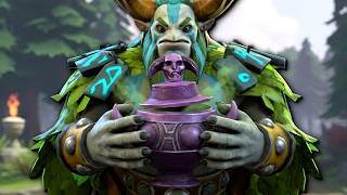 Did Bulldog NP Support URN THIS? (RANKED) (RE-UPLOAD)