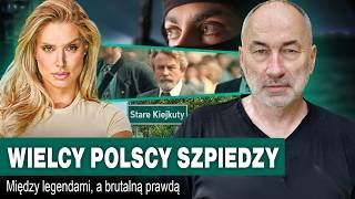 09/09/2026 SE PAJĄCZKOWSKA KOPER 1