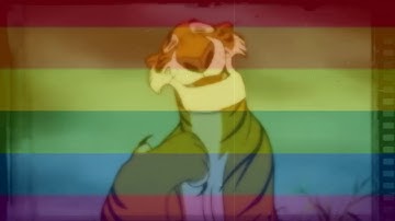 Kamikaze MEP Part5 For Ashy Dashy Productions