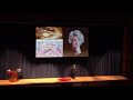 DBT, A Helpful Key to Recovery | Alexa Kitay | TEDxUnionvilleHS