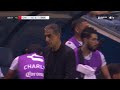 MATCH HIGHLIGHTS | Chicago Fire FC vs. Santos Laguna