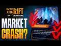 Riftbound card prices are FALLING FAST! | An Insane New Deck?! | Into the Rift Podcast #7