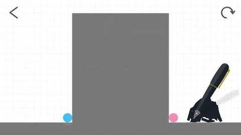 I have cleared stage 481 on Brain Dots! http://braindotsapp.com #BrainDots #BrainDots_s481